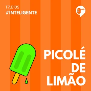 INTELIGENTE