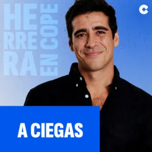 Los sastres están de moda, por María José Navarro | A Ciegas en Herrera en COPE