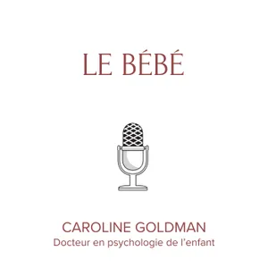 Le bébé