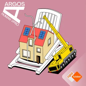 #3 - #3 – Het merk | Met de beste bedoelingen (S11)
