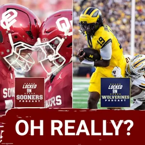 Michigan Expert Spoke TRUTH About Wolverines Chances vs Oklahoma Sooners