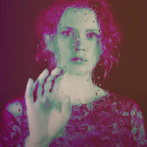 Emily Brontë: Sturmhöhe