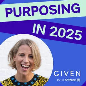 Top 5 tips for 2025: Creating a culture that attracts and retains top talent