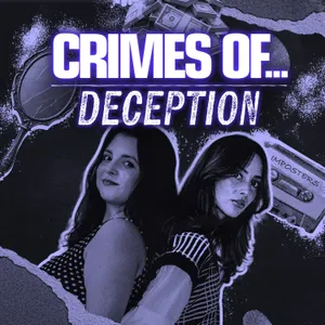 DECEPTION: The Worst Race Ever Run: The Olympic Marathon of 1904