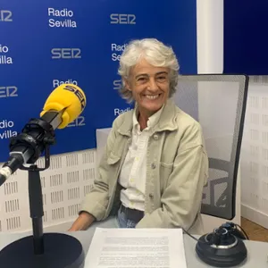 El Colegio de Arquitectos de Sevilla refuerza la transparencia en la contratación pública con sus Acciones COAS