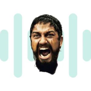 Sparta SoundBoard