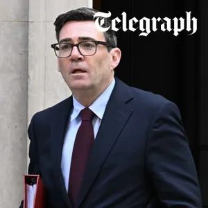 Nightmare on Downing Street: The mega poll that shows a coalition of chaos is coming