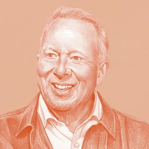 Taming Labour and Facing Down Farage: Steve Richards on Burnham's Plan