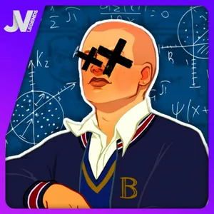 Et si GTA n'était pas le jeu le plus choquant de Rockstar ? - Le scandale BULLY