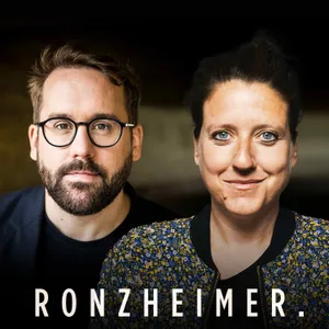 Der brutale Machtkampf um die deutsche Hauptstadt. Mit Anke Myrrhe