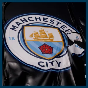Inside the Man City cheating scandal