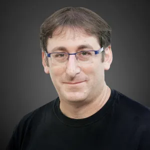 How CytoReason is Bridging the Data Insight Gap to Accelerate Healthcare Breakthroughs - Ep. 276
