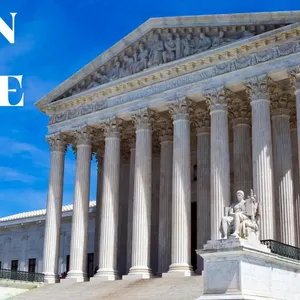 Evening Wire: SCOTUS Restores Trump’s Voter Citizen Check System & A MAJOR Beef Recall | 9.25.26