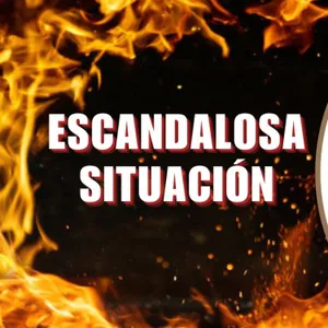 Robert Morris deja Gateway Church por escándalo sexual 😳