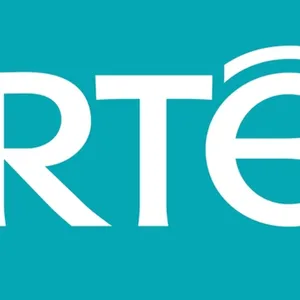 RTE funding crisis as 20 million funding withheld