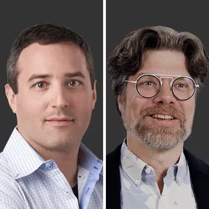 What Open Source Teaches Us About Making AI Better - Ep. 278
