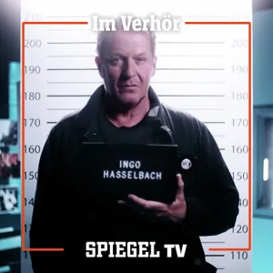 »Der Führer von Berlin«: Ingo Hasselbach über die »Baseballschlägerjahre«