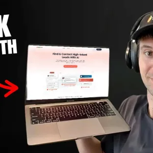 I Built 2 SaaS Apps to $50K MRR: Here's My 90-Day Playbook