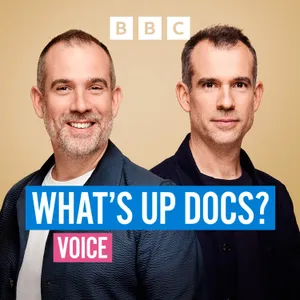 How do we care for our voices?