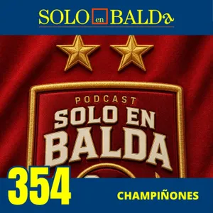 354: Champiñones