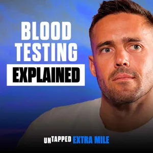 Should I Get My Blood Tested? Benefits & Drawbacks | Extra Mile