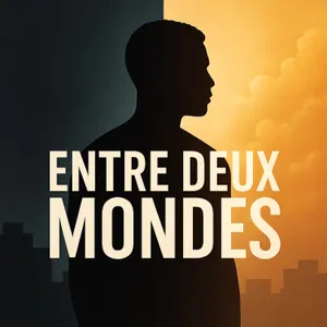 Entre Deux Mondes