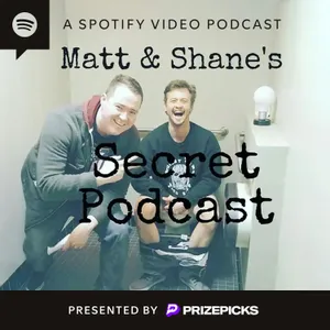 Ep 613 - Solar System Part 1 (feat. Nate Marshall)