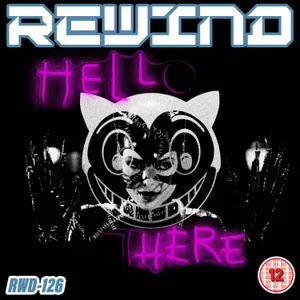 Batman Returns (1992) - Episode 126