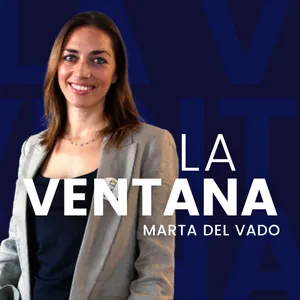 La ventana de los libros | El día de las escritoras