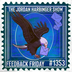 1353: Text Meant for Another Outs Married Brother | Feedback Friday