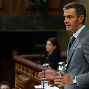 El Gabinete: ¿Se acabó la legislatura?