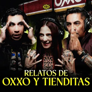 LLEVABA HORAS MUERTA LA CLIENTA QUE ATENDÍ | RELATOS de TERROR