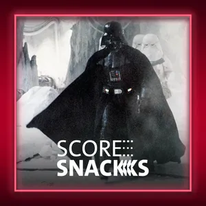 Lieblingsfolge: Star Wars – Kriegsgott Darth Vader