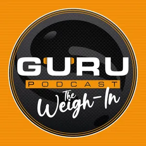 Are You Underprepared For Fishing? | The Weigh-In #005