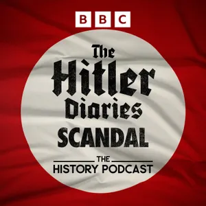 The Hitler Diaries Scandal: Trailer
