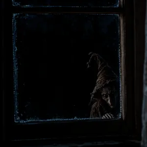 Nunca le pidas favores a los duendes (historias paranormales)