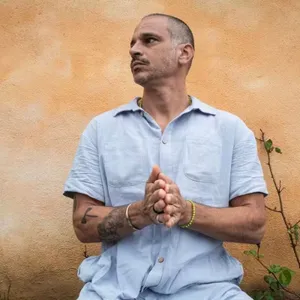 Cuando los elefantes sueñan con la música - Alvaro Lancellotti en 'Nuances' - 25/09/26
