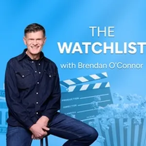 The Watchlist