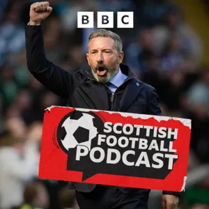 Previously on the SPFL... your Premiership crib sheet