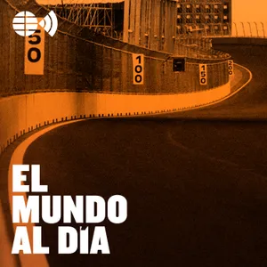 La Fórmula 1 vuelve a Madrid