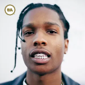 Weekly Rap Up: A$AP Rocky assault trial, Akademiks grooming allegations and thought on Central Cee's debut album!