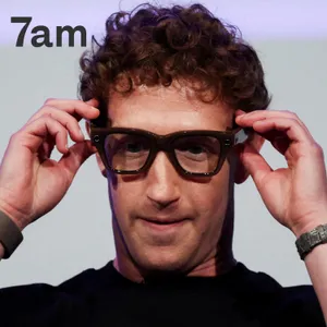 Should Meta’s “pervert glasses” be banned?