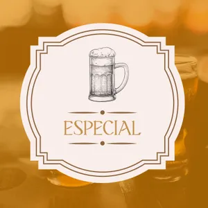 4x32 El diálogo de las ciencias y los saberes.