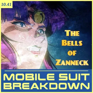 10.41: The Bells of Zanneck