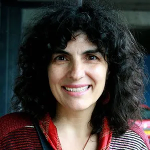 Leila Schneps