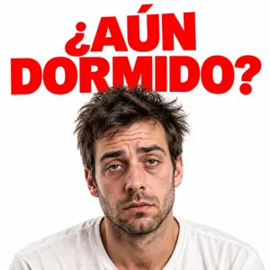 Meditación para Empezar el Día | Renovación Total en 7 Minutos
