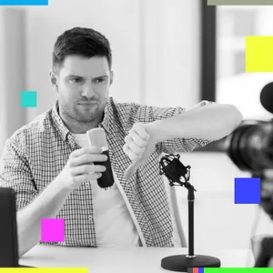 Who is really paying the influencers?