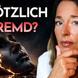 Bewusstseinswandel: Wenn dein engstes Umfeld dich plötzlich nicht mehr versteht