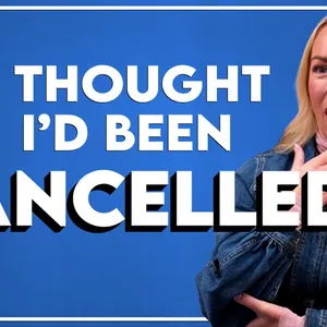 Emily Norris Reacts to Embarrassing Parenting Fails | No Parental Guidance