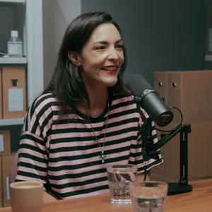 Caro, zangeres: ‘Caro Emerald is het mooiste wat me ooit is overkomen’